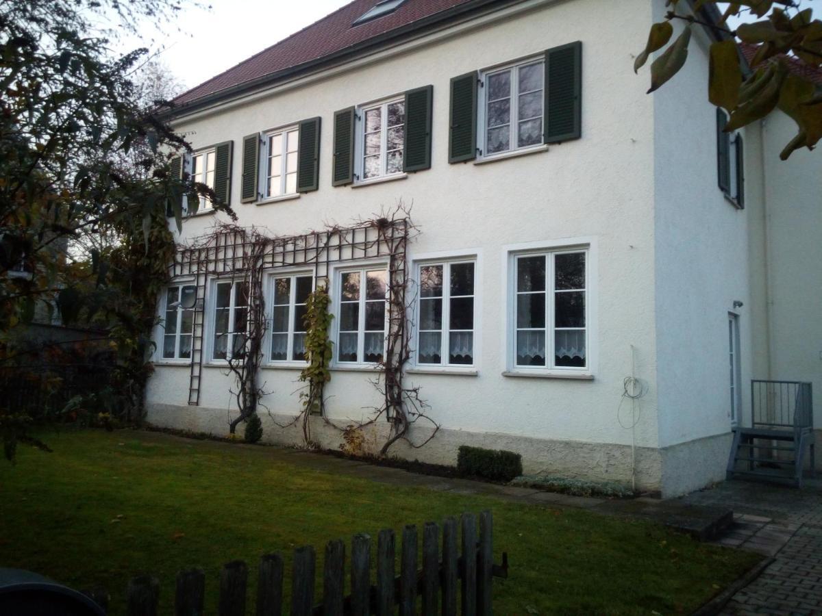 Kopold 